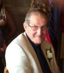 Harold H. Stein Obituary