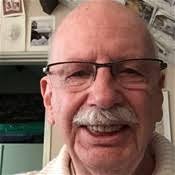 Dick Bakker verhalen