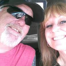 Lost Debit Card in ATM