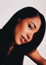 This photo of Aaliyah will always be iconic 🤍