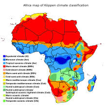 Africa map africamap is based on the harvard university geospatial infrastructure (hug) platform, and was developed by the center for geographic analysis to make spatial data on africa. Sub Saharan Africa Wikipedia