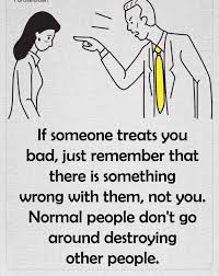 good thing to remember life quotes reality quotes wise quotes