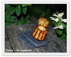 Mon Challenge Comte Mes Canneles Sales Au Comte Et Au Bacon Cuisiner Tout Simplement Le Blog De Cuis Recette Aperitif Aperitif Dinatoire Alimentation