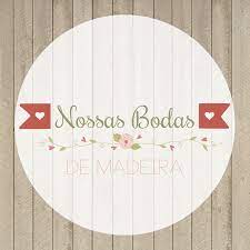 Planear de antemão este dia é fundamental para que tenha momentos pense em quem vai convidar para esta celebração, pois a mensagem do convite vai depender de a quem se destina. Bodas De Madeira Encontre Ideias Criativas Para Comemorar As Bodas De Madeira No Comemoracao De Bodas 5 Anos De Casamento Comemorar Aniversario De Casamento