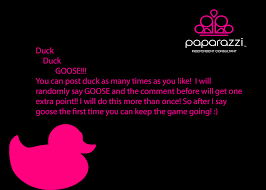 Games and fun interactive activities that you can use in your paparazzi jewelry online or facebook party to increase the fun factor. Paparazzi Facebook Party Games Paparazzi Quotes Paparazzi Facebook Party Paparazzi Facebook Party Games