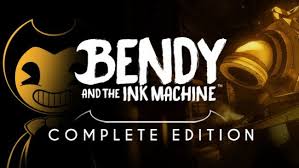 We did not find results for: Bendy And The Ink Machine Free Download Complete Edition Steamunlocked