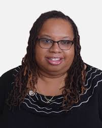 Affordable Housing Advisory Board (AHAB)