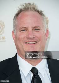 39 Alan Glazer Stock Photos, High-Res Pictures, and Images