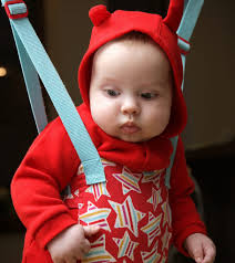 Are Jumpers Safe For Babies Tips To Use And Alternatives