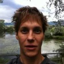 Stream Chris Alderson music