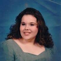 Emily R. Heppner Obituary