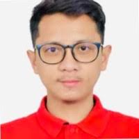 MUHAMMAD TAUFIK AMIR ALZAHARI