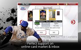 Play baseball online and enjoy these exciting and fun baseball games on the internet. 9 Innings 2014 Pro Baseball Apk Free Sports Android Game Download Appraw