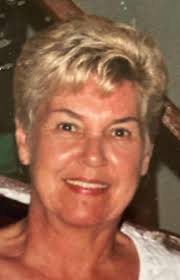 Obituary of Barbara A. McGrath