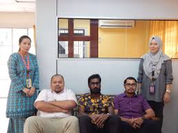 Jabatan kebajikan masyarakat negeri selangor akan menganjurkan hari keluarga pemulihan dalam komuniti (pdk) pada 28hb disember 2003 bertempat di padang pkns kelana jaya. Hospital Orang Asli Gombak Unit Kerja Sosial Perubatan Pusat Transit