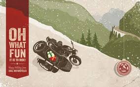 Ural Motorcycles Illustrations Ural Motorcycle Bike Art Vintage Bike
