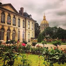 Rodin Sculptures Rodin Museum Rodin Paris