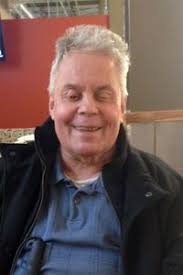 James R. Glenn Obituary in Pittsburgh at John F. Slater Funeral Home, Inc. 