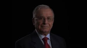 Acasa › ştiri › eveniment › a murit! Iliescu A Murit