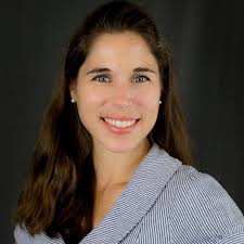 Kim Kelly Real Estate Broker