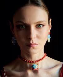 Sheridan Road, August 2024 by JWC Media