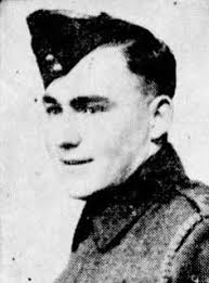 Individual Report: L13308 Peter REISDORF