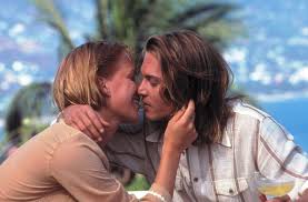 Джонни депп, пенелопа крус, франка потенте и др. Kokain 2001 Fotogalerie Fdb Cz