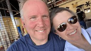 Get To Know Me Archives