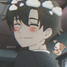 Последние твиты от anime boy feet (@aniboyfeet). Anime Boys