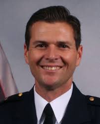 2019 Annual Report v 3.pub