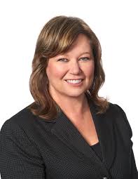 Jonathan D. Hirt, CPCU