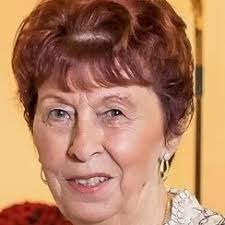 Reinbold-Novak Funeral HomeCarol Mae Wolf