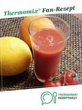 Pin Auf Thermomix