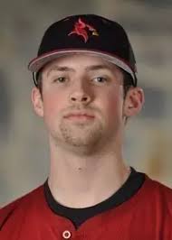 Justin D'Amato (5/6/2013)