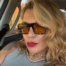 Mariah Lemos Bondanca (@marrybondanca) • Threads, Say more