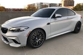 Image result for Hockenheim Silver 2019 M2