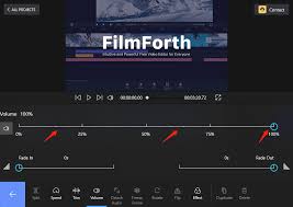How can i fix this problem? How To Change Video Volume In Windows 10 Simple Tutorial