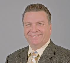 Preferred Supplier Network Archives