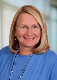 SSM Health Ripon Community Hospital