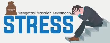 Kami adalah pemberi pinjaman wang berlesen di. Syarikat Pinjaman Wang Berlesen Services Others On Carousell