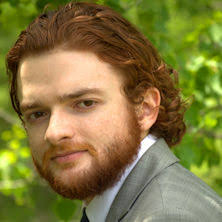 Diary of Anne Frank Directed by Amanda Liz Cutting — Artists' Collective  Theatre