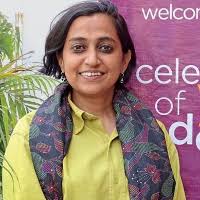 The Power of Youth Work: Forging a sustainable and peaceful common future