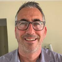 Jerome Mickelson Email & Phone Number