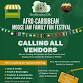 AFRO-CARIBBEAN MOOSE JAW FAMILY FUN FESTIVAL