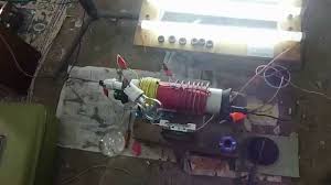 Nov 30, 2020 · prinsip kerja boiler. Penghemat Listrik 6 X Lipat Youtube