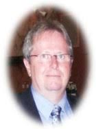 Mr. Lindsay Stover Obituary