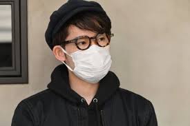 マスクとメガネの関係性 factory900 retro ファクトリー900 レトロ 編 factory900 retro shop staff blog factory900 ファクトリー900 マスク レトロ 人気 モデル