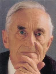 Homage to Patrick O'Brian, Master and Commander