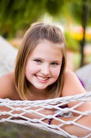 Marianne Marshall...