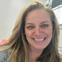 Stephanie Stelly's Instagram, Twitter & Facebook